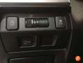 Subaru XV 2.0i Executive Plus CVT Blanc - thumbnail 25