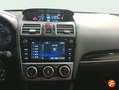 Subaru XV 2.0i Executive Plus CVT Blanc - thumbnail 12