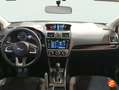 Subaru XV 2.0i Executive Plus CVT Blanc - thumbnail 29