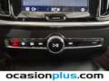 Volvo S60 B4 Core Azul - thumbnail 30