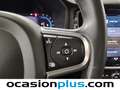 Volvo S60 B4 Core Azul - thumbnail 26