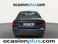 Volvo S60 B4 Core Azul - thumbnail 14