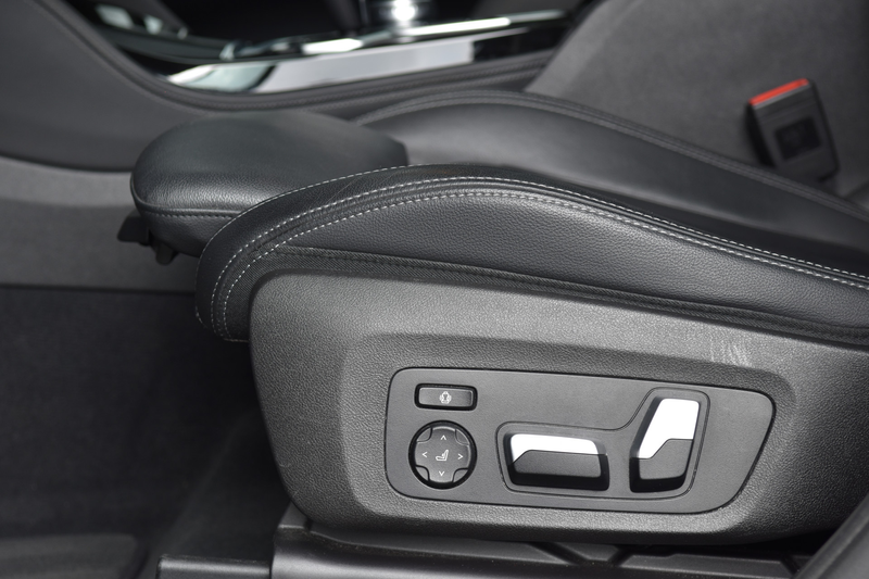 Photo du véhicule