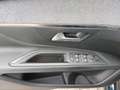 Peugeot 3008 Hybrid 225 Blauw - thumbnail 12