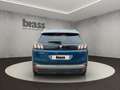 Peugeot 3008 Hybrid 225 Blauw - thumbnail 4