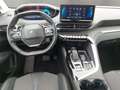 Peugeot 3008 Hybrid 225 Blauw - thumbnail 14