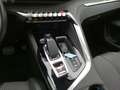 Peugeot 3008 Hybrid 225 Blauw - thumbnail 15