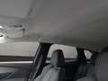 Peugeot 3008 Hybrid 225 Blauw - thumbnail 21