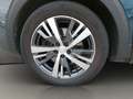 Peugeot 3008 Hybrid 225 Blauw - thumbnail 20