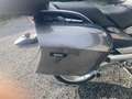 BMW R 1200 RT - thumbnail 18