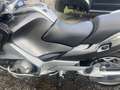 BMW R 1200 RT - thumbnail 6