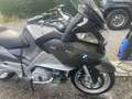 BMW R 1200 RT - thumbnail 2