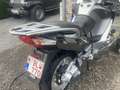 BMW R 1200 RT - thumbnail 4