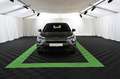 Citroen C4 1.2 PT 130 PLUS LED/NAVI/SHZ/KAELTE-PAKET/18 Gris - thumbnail 3