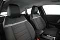 Citroen C4 1.2 PT 130 PLUS LED/NAVI/SHZ/KAELTE-PAKET/18 Gris - thumbnail 27