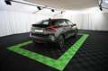 Citroen C4 1.2 PT 130 PLUS LED/NAVI/SHZ/KAELTE-PAKET/18 Gris - thumbnail 5