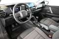 Citroen C4 1.2 PT 130 PLUS LED/NAVI/SHZ/KAELTE-PAKET/18 Gris - thumbnail 12