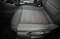Citroen C4 1.2 PT 130 PLUS LED/NAVI/SHZ/KAELTE-PAKET/18 Gris - thumbnail 30