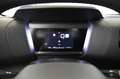Citroen C4 1.2 PT 130 PLUS LED/NAVI/SHZ/KAELTE-PAKET/18 Gris - thumbnail 32