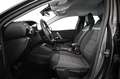 Citroen C4 1.2 PT 130 PLUS LED/NAVI/SHZ/KAELTE-PAKET/18 Gris - thumbnail 25