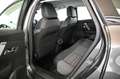 Citroen C4 1.2 PT 130 PLUS LED/NAVI/SHZ/KAELTE-PAKET/18 Gris - thumbnail 22