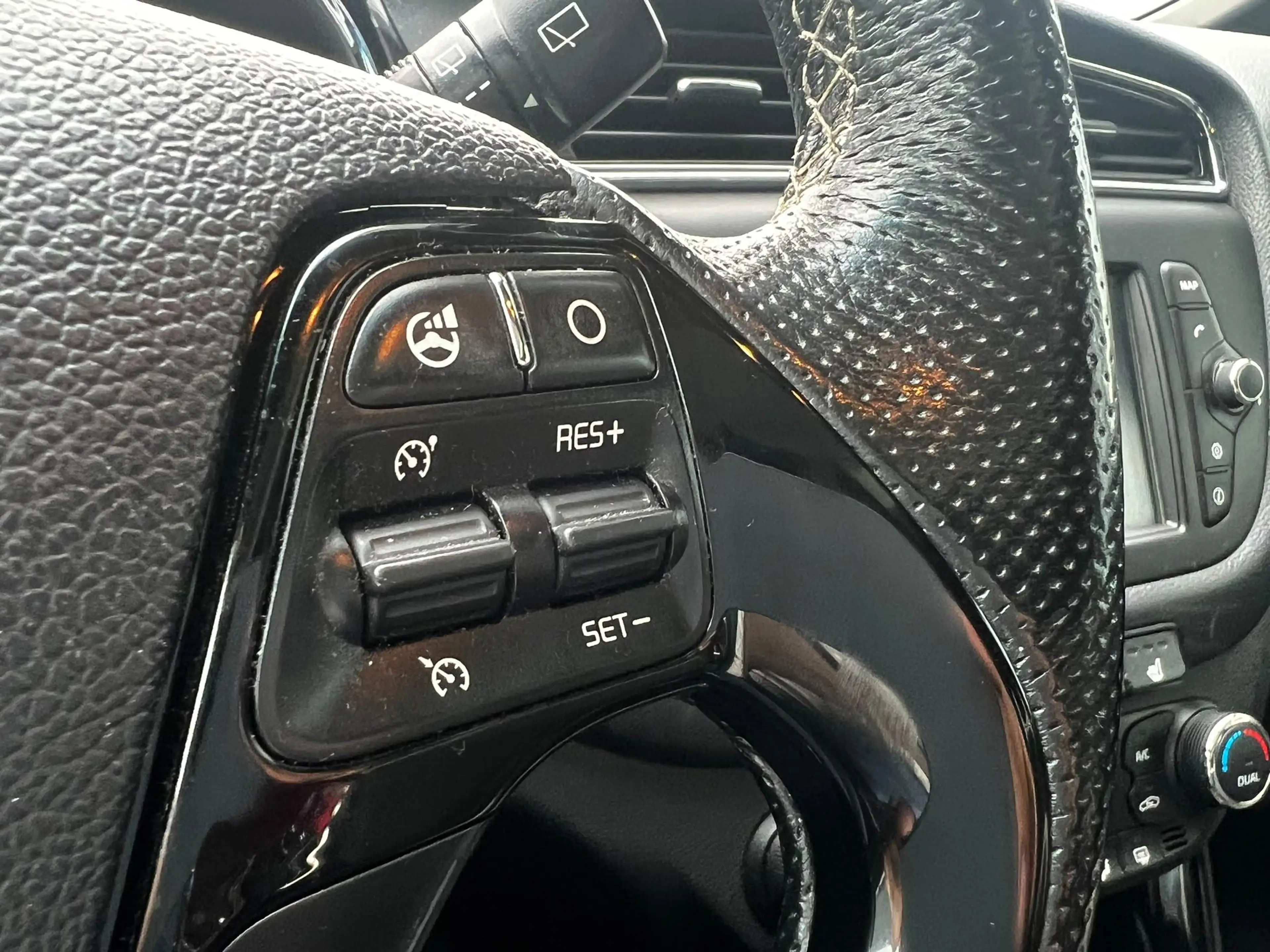 Kia Ceed SW / cee'd SW Sportswagon 1.0 T-GDi GT-Line Summer Edition | PAN — photo 5
