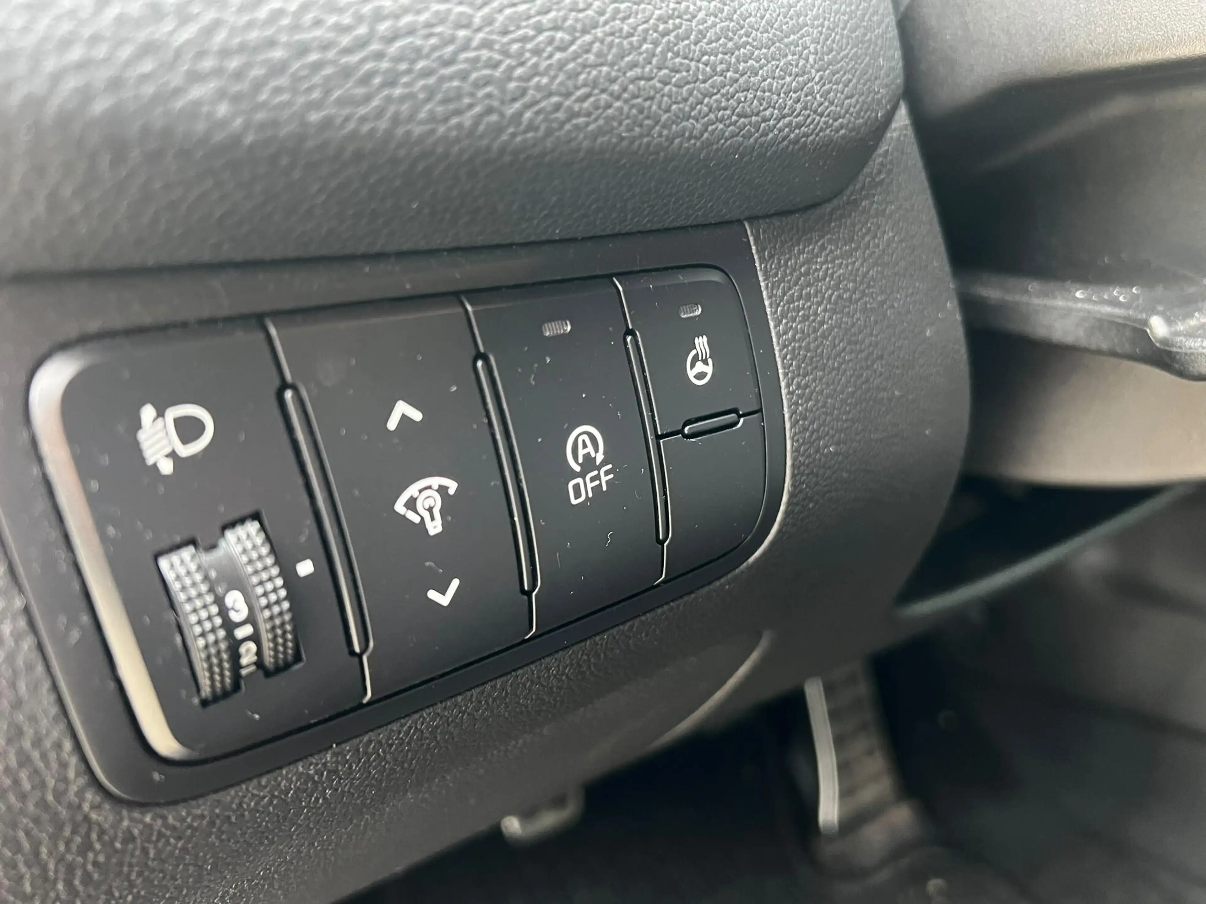 Kia Ceed SW / cee'd SW Sportswagon 1.0 T-GDi GT-Line Summer Edition | PAN — photo 11