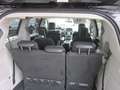 Chrysler Grand Voyager Limited Schwarz - thumbnail 14