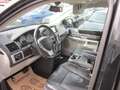 Chrysler Grand Voyager Limited Schwarz - thumbnail 9