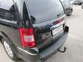 Chrysler Grand Voyager Limited Schwarz - thumbnail 5