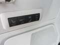 Chrysler Grand Voyager Limited Schwarz - thumbnail 15