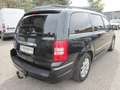 Chrysler Grand Voyager Limited Schwarz - thumbnail 4