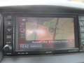 Chrysler Grand Voyager Limited Schwarz - thumbnail 12