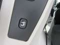 Chrysler Grand Voyager Limited Schwarz - thumbnail 16
