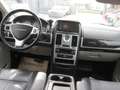 Chrysler Grand Voyager Limited Schwarz - thumbnail 7