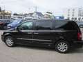 Chrysler Grand Voyager Limited Schwarz - thumbnail 6