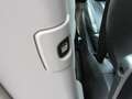 Chrysler Grand Voyager Limited Schwarz - thumbnail 8