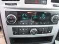 Chrysler Grand Voyager Limited Schwarz - thumbnail 11