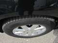 Chrysler Grand Voyager Limited Schwarz - thumbnail 13