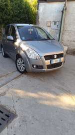 1.0 GLS Safety Pack Gpl