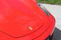 Ferrari F430 Spider F1 Rosso Scuderia wenig Kilometer Rojo - thumbnail 13