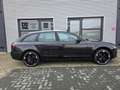 Audi A4 Avant 1.8 TFSI Pro Line Business Zwart - thumbnail 6