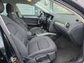 Audi A4 Avant 1.8 TFSI Pro Line Business Zwart - thumbnail 10