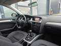 Audi A4 Avant 1.8 TFSI Pro Line Business Zwart - thumbnail 9