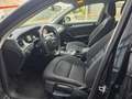 Audi A4 Avant 1.8 TFSI Pro Line Business Zwart - thumbnail 12