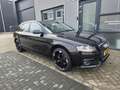 Audi A4 Avant 1.8 TFSI Pro Line Business Zwart - thumbnail 7