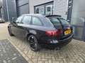 Audi A4 Avant 1.8 TFSI Pro Line Business Zwart - thumbnail 3