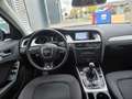 Audi A4 Avant 1.8 TFSI Pro Line Business Zwart - thumbnail 11