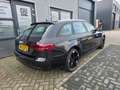 Audi A4 Avant 1.8 TFSI Pro Line Business Zwart - thumbnail 5