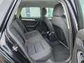 Audi A4 Avant 1.8 TFSI Pro Line Business Zwart - thumbnail 13